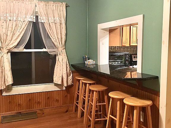 Dinning Room