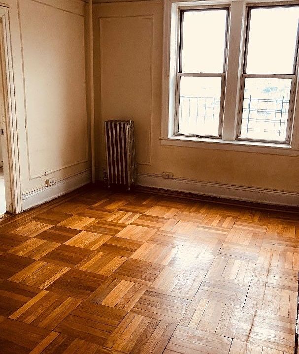 2nd image of 3926 62nd St APT 3B