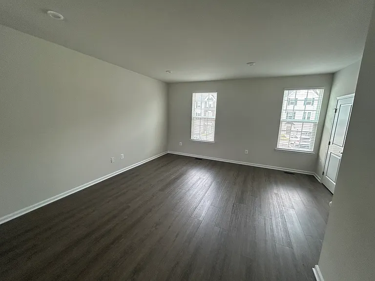36072 Coyote Trl — Photo 15