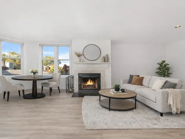 47 Harvard St APT A309, Boston, MA 02129