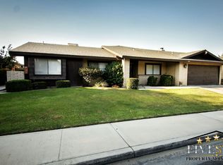 7608 Stockdale Hwy APT D, Bakersfield, CA 93309