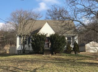 5678 S Prospect St, Ravenna, OH 44266