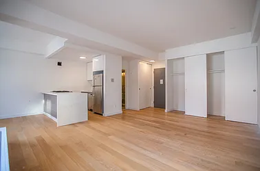 Rented by Joel Scharf, LREB