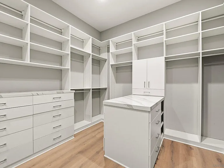 6210 Summit Crest Cir — Photo 20