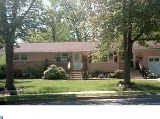 41 Kino Blvd, Hamilton, NJ 08619