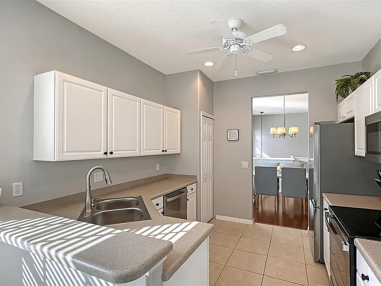 4509 Streamside Ct #1901 — Photo 15