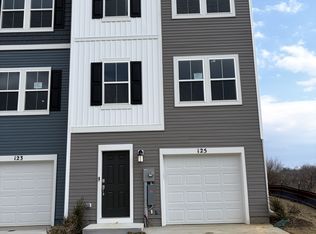 125 Kinkade Ct #1, Martinsburg, WV 25403