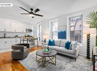 745 E 6th St APT 4B, New York, NY 10009