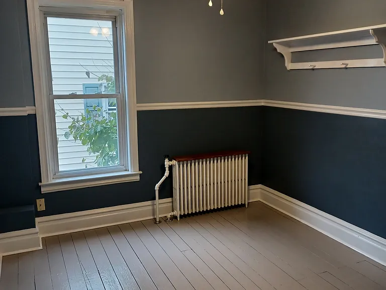 26 Cottage St — Photo 16