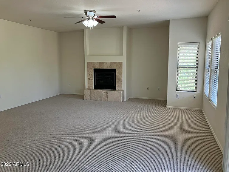 19700 N 76th St #2118 — Photo 5