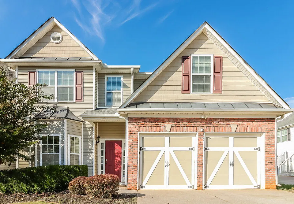 72 Brookvalley Cmns