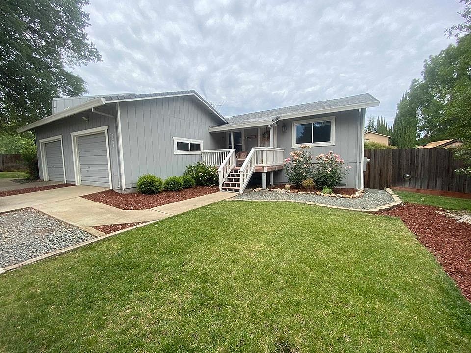 1st image of 3295 Paiute Ct #11