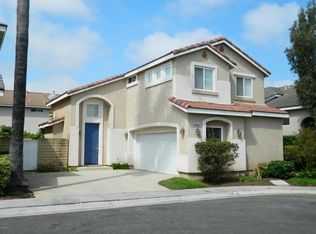 1017 Corte Primavera, Oxnard, CA 93030