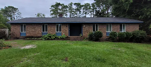 4901 Oriole Dr Photo 1