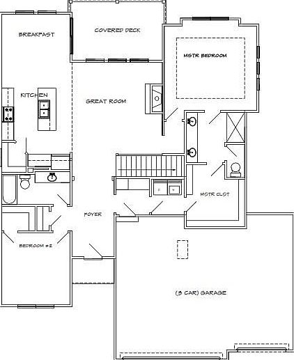 Listing photo 2