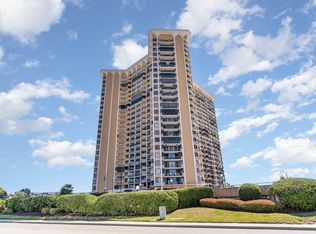 9650 Shore Dr APT 1802, Myrtle Beach, SC 29572