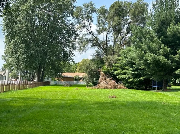 1832 Laverne Dr Lot 1832, Sandwich, IL 60548