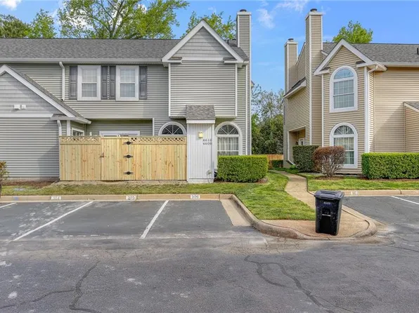 4610 Islander Ct, Virginia Beach, VA 23455