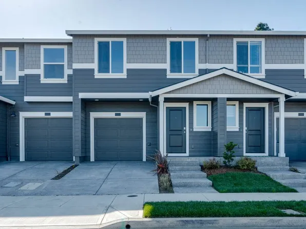 6126 SE 15th St, Gresham, OR 97080