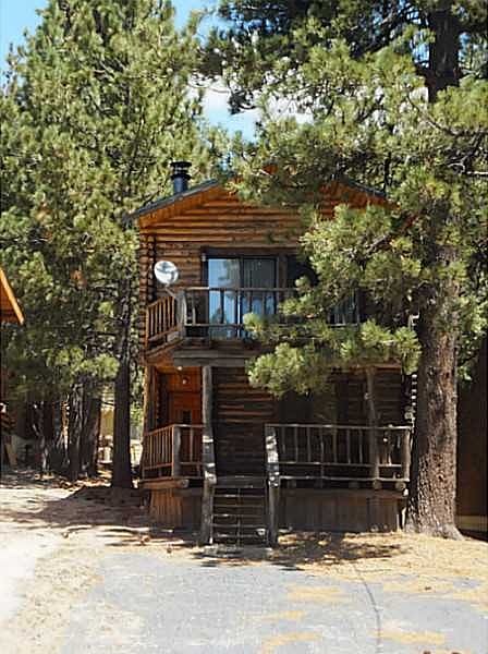 1st image of 33232 Wild Cherry Dr