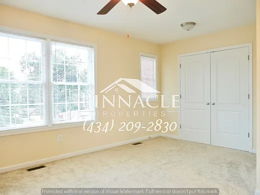 2313 Acorn St #B — Photo 14