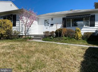 59 Leavitt Ln, Princeton, NJ 08540