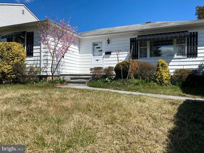 59 Leavitt Ln, Princeton, NJ, 08540