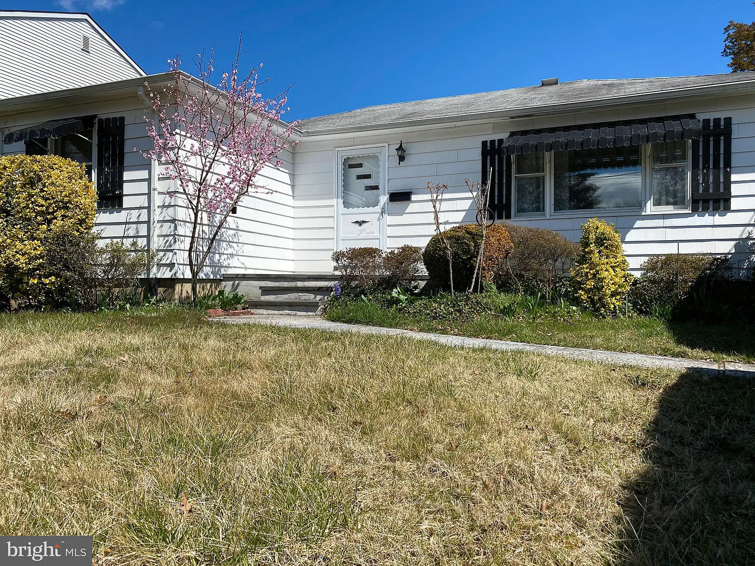 59 Leavitt Ln photo 1