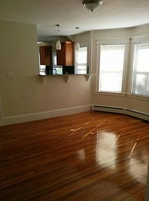 2nd image of 56 Etna St #3