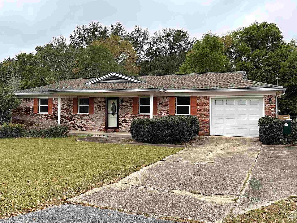 1st image of 2975 Christine St