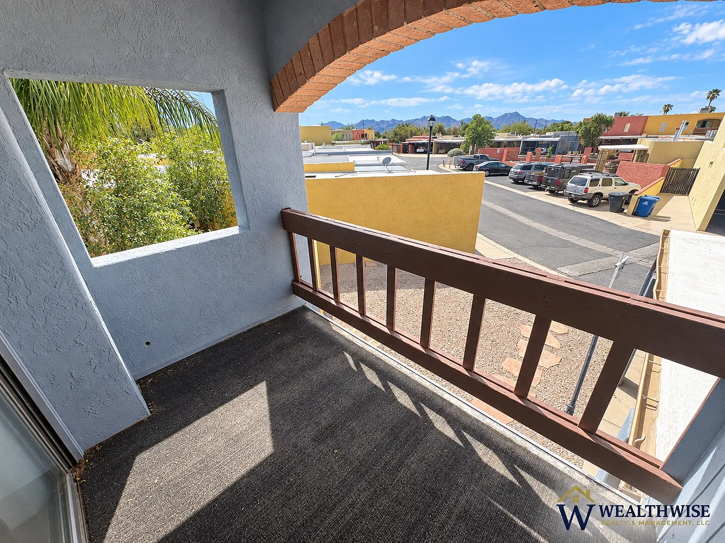 3 bed, 2.0 bath, $1,700 — Photo 4