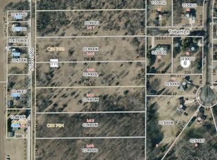 LOT 2 River Rd, West Bend, WI 53090