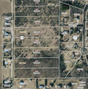 Lt2 RIVER ROAD, West Bend, WI, 53090