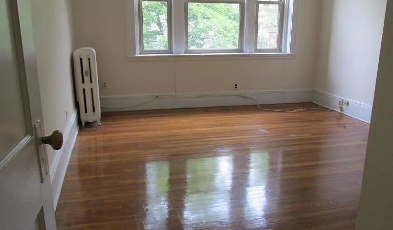 12 Fuller St #4 — Photo 13