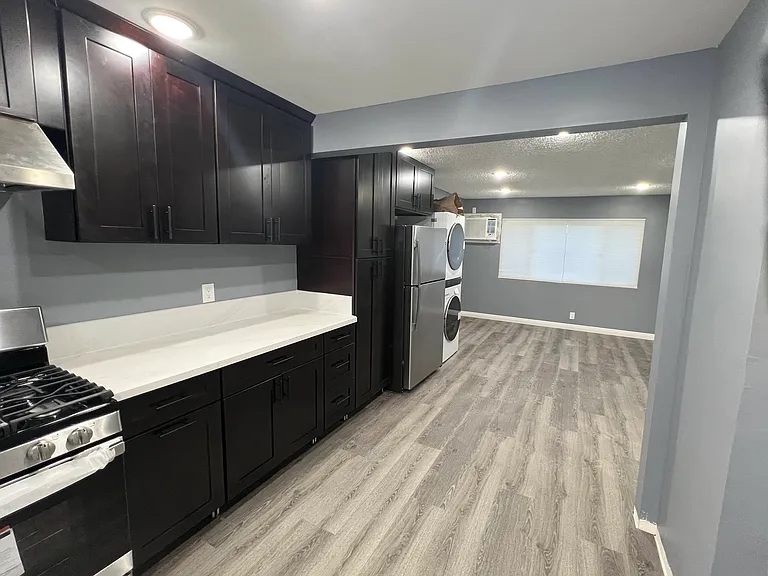 6456 N San Gabriel Blvd — Photo 4