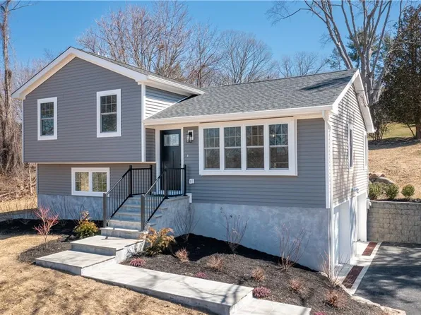 17 Westview Cross Road, North Salem, NY 10560