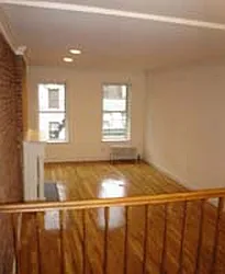 Rented by Keyah Enterprises