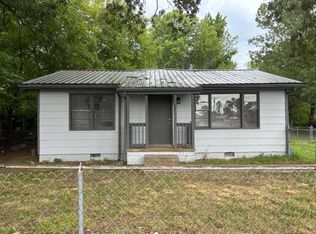129 Hays St, Fort Oglethorpe, GA 30742
