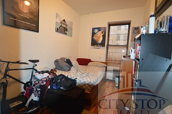 Rented by City Stop Realty | media 41