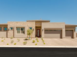 6140 Pebble Glen Ct, Las Vegas, NV 89149