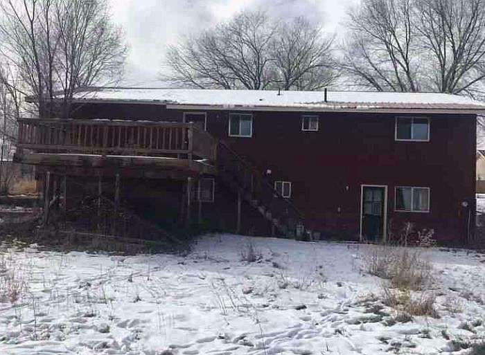 310 S Mesa Ave, Bayfield, CO 81122 Zillow