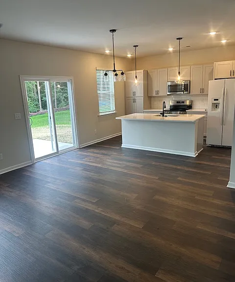3001 Sadler Rd — Photo 5