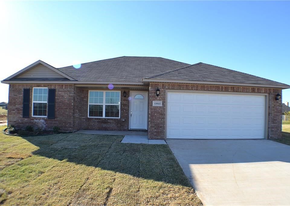 Call/Text 435-5288 for tour!