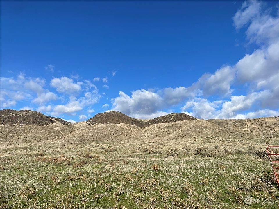 0 HIGHWAY 261 S, Starbuck, WA 99359 MLS 2181461 Zillow