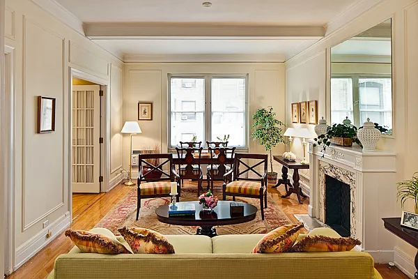 Sold by Brown Harris Stevens | media 15