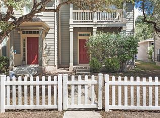 331 Utterback Private St, Kyle, TX 78640