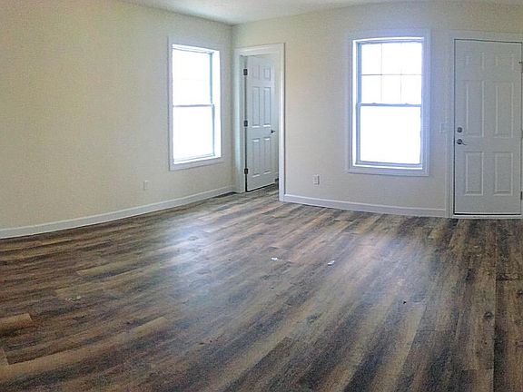 5th image of 3037 Aldrich Ave S