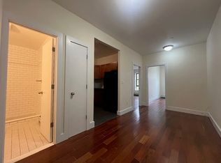 1173 Tinton Ave #3B, Bronx, NY 10456