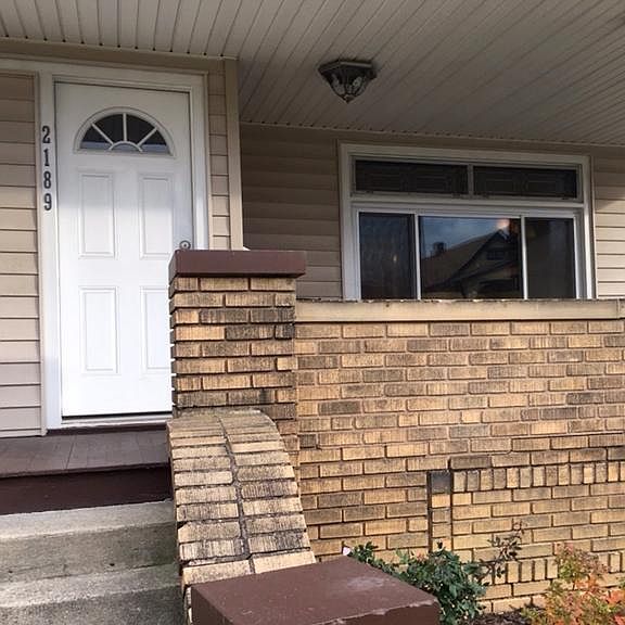 Lower Unit w/ porch to watch the sunset