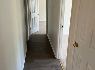 902 Swallow Crest Ct APT M, Edgewood, MD 21040